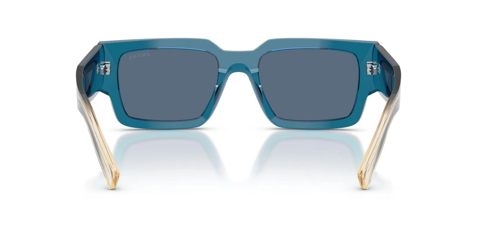 Prada B17S Sunglasses - view 29